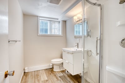 9 John Brenton Dr, Dartmouth, NS