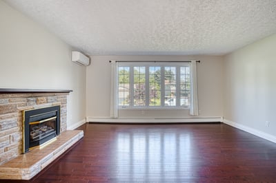 9 John Brenton Dr, Dartmouth, NS