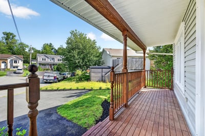 18 Yarding Crt, Middle Sackville, NS