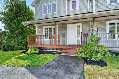 18 Yarding Crt, Middle Sackville, NS