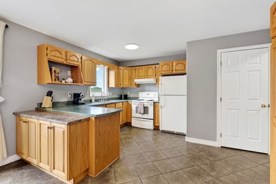18 Yarding Crt, Middle Sackville, NS