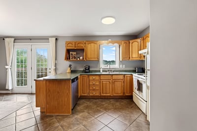 18 Yarding Crt, Middle Sackville, NS