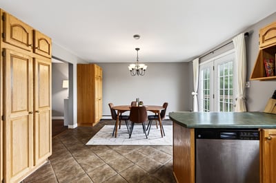 18 Yarding Crt, Middle Sackville, NS
