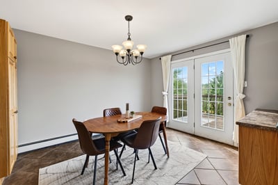 18 Yarding Crt, Middle Sackville, NS
