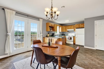 18 Yarding Crt, Middle Sackville, NS
