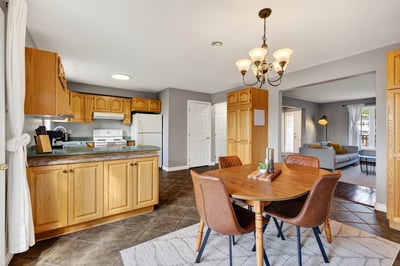 18 Yarding Crt, Middle Sackville, NS