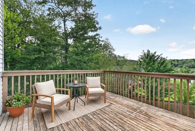 18 Yarding Crt, Middle Sackville, NS