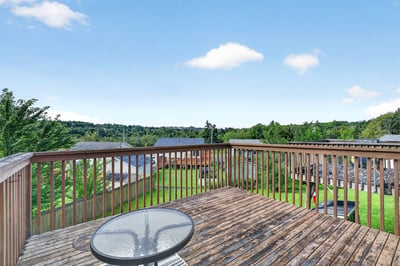 18 Yarding Crt, Middle Sackville, NS