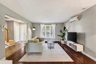 18 Yarding Crt, Middle Sackville, NS