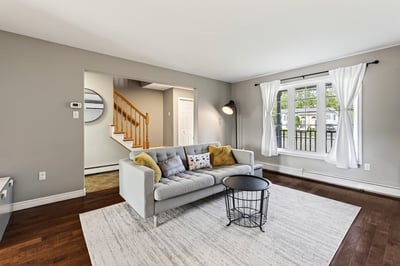 18 Yarding Crt, Middle Sackville, NS