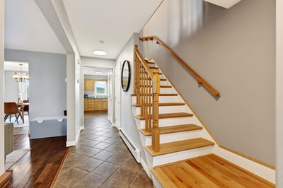 18 Yarding Crt, Middle Sackville, NS