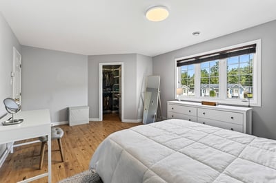 18 Yarding Crt, Middle Sackville, NS