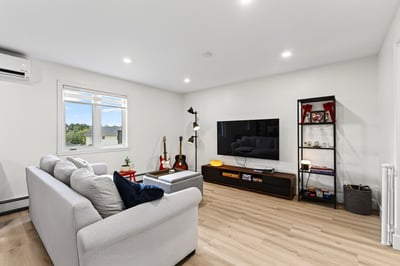 18 Yarding Crt, Middle Sackville, NS