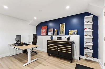 18 Yarding Crt, Middle Sackville, NS