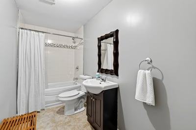 18 Yarding Crt, Middle Sackville, NS