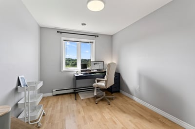 18 Yarding Crt, Middle Sackville, NS