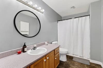 18 Yarding Crt, Middle Sackville, NS
