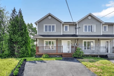 18 Yarding Crt, Middle Sackville, NS