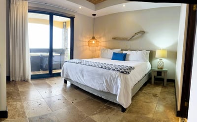 Beach Life, Jacó, Costa Rica
