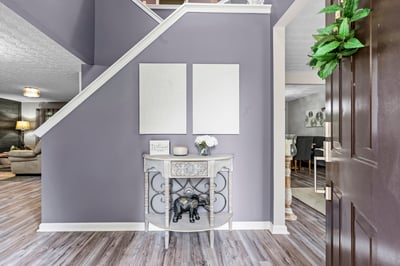 1101 Pine Acre Drive NE, Buford, GA