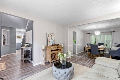 1101 Pine Acre Drive NE, Buford, GA