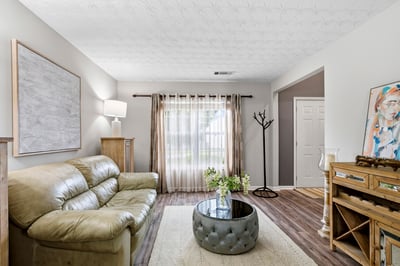 1101 Pine Acre Drive NE, Buford, GA