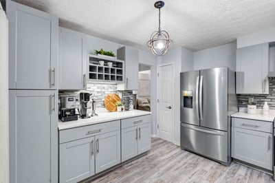 1101 Pine Acre Drive NE, Buford, GA
