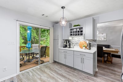 1101 Pine Acre Drive NE, Buford, GA