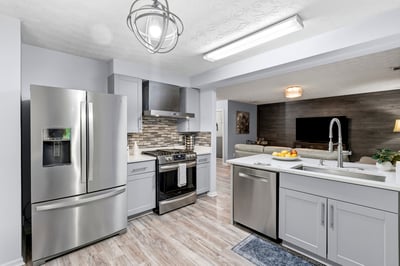 1101 Pine Acre Drive NE, Buford, GA