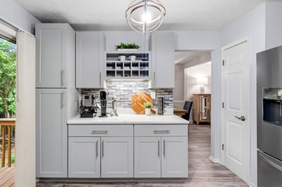 1101 Pine Acre Drive NE, Buford, GA
