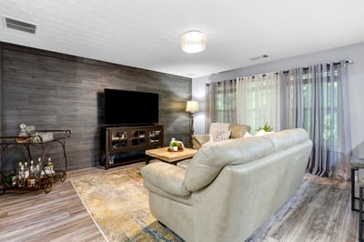 1101 Pine Acre Drive NE, Buford, GA