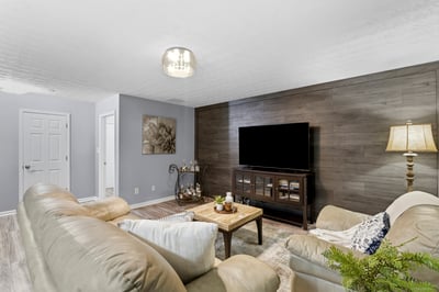 1101 Pine Acre Drive NE, Buford, GA