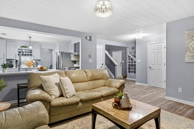 1101 Pine Acre Drive NE, Buford, GA