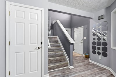 1101 Pine Acre Drive NE, Buford, GA