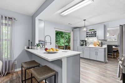 1101 Pine Acre Drive NE, Buford, GA