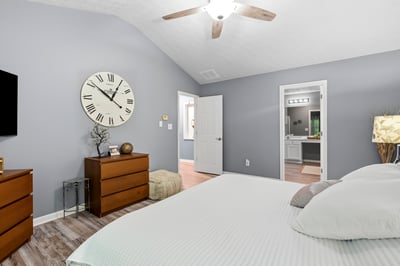 1101 Pine Acre Drive NE, Buford, GA