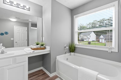 1101 Pine Acre Drive NE, Buford, GA