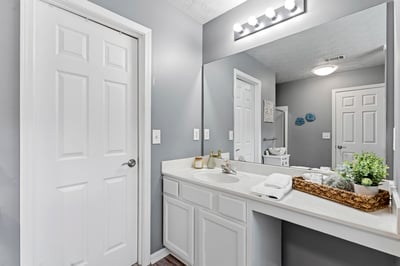 1101 Pine Acre Drive NE, Buford, GA