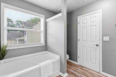 1101 Pine Acre Drive NE, Buford, GA