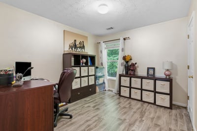1101 Pine Acre Drive NE, Buford, GA