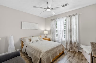 1101 Pine Acre Drive NE, Buford, GA
