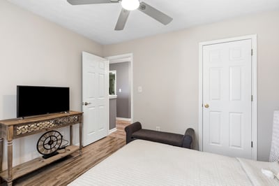 1101 Pine Acre Drive NE, Buford, GA