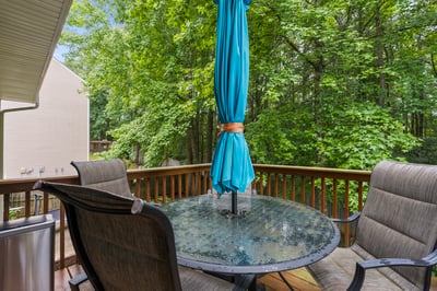 1101 Pine Acre Drive NE, Buford, GA