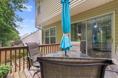 1101 Pine Acre Drive NE, Buford, GA