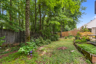 1101 Pine Acre Drive NE, Buford, GA