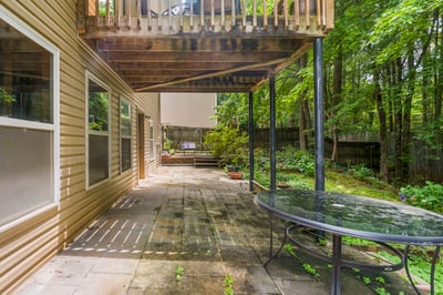 1101 Pine Acre Drive NE, Buford, GA