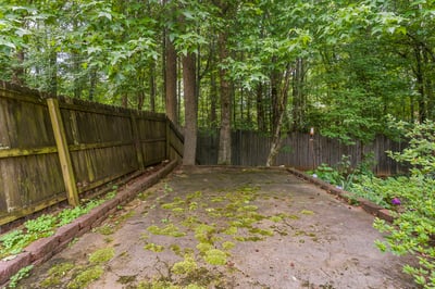 1101 Pine Acre Drive NE, Buford, GA