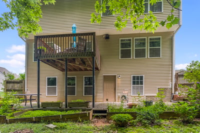 1101 Pine Acre Drive NE, Buford, GA