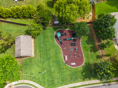 1101 Pine Acre Drive NE, Buford, GA