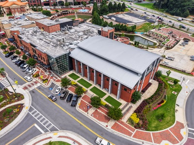 1101 Pine Acre Drive NE, Buford, GA